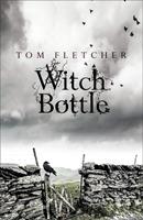   Witch Bottle
