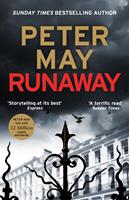   Runaway