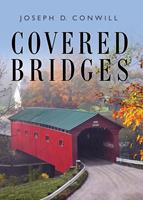   Covered Bridges
