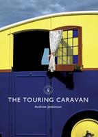   The Touring Caravan