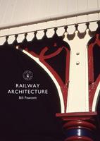   Railway Architecture