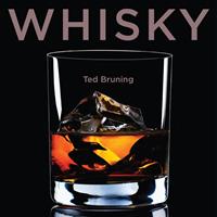   Whisky