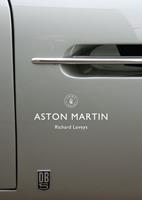  Aston Martin