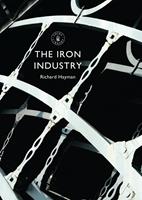   The Iron Industry