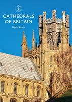   Cathedrals of Britain