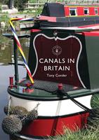  Canals in Britain