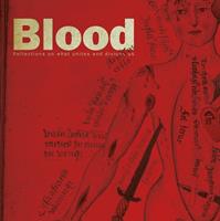   Blood