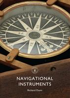   Navigational Instruments