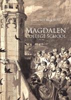   Magdalen College School
