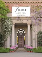   Filoli