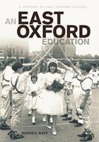   An East Oxford Education