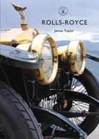  Rolls-Royce