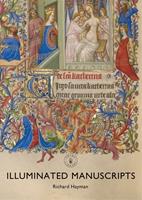   Illuminated Manuscripts