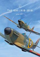   The RAF