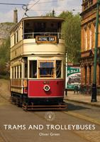   Trams and Trolleybuses