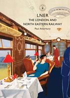   LNER