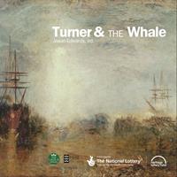   Turner and the Whale