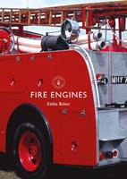   Fire Engines
