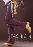   Fashion in the 1970s