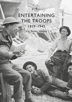   Entertaining the Troops