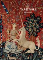   Tapestries