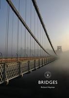   Bridges