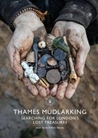   Thames Mudlarking