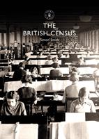   The British Census