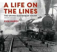   A Life on the Lines