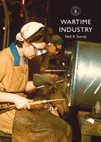   Wartime Industry