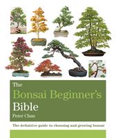   The Bonsai Bible