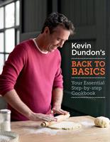   Kevin Dundon's Back to Basics