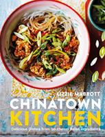   Chinatown Kitchen