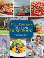  Kevin Dundon's Modern Irish Food