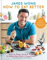   How to Eat Better