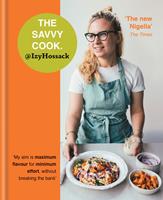   The Savvy Cook