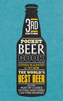  Pocket Beer 3rd edition