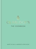   Claridge's: The Cookbook