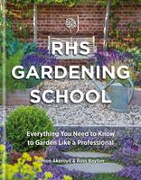   RHS Gardening School