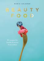   Beauty Food