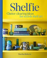   Shelfie