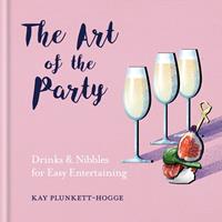   The Art of the Party