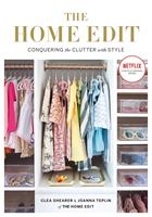   The Home Edit
