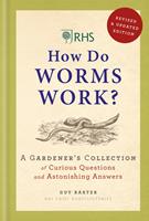   RHS How Do Worms Work?