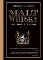   Malt Whisky