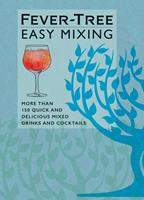   Fever-Tree Easy Mixing