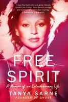   Free Spirit