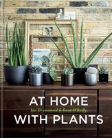   At Home with Plants