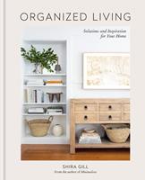   Organized Living