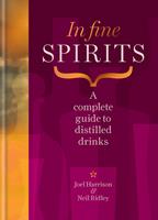   In Fine Spirits